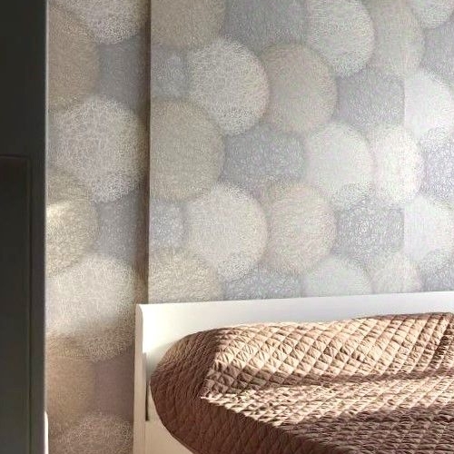 Студия Илимская улица, 1Вк1