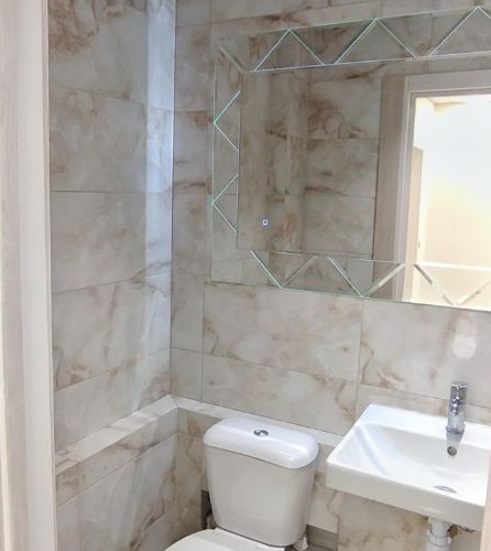 Студия улица 8-я Текстильщиков, 13К2