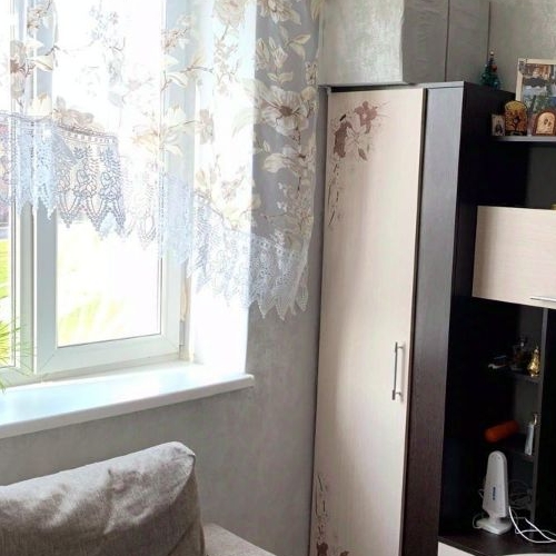 Студия Внуковский мкр,  д. 40