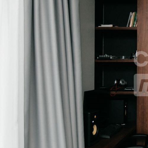 3-комн квартира Дмитровский проезд, 1