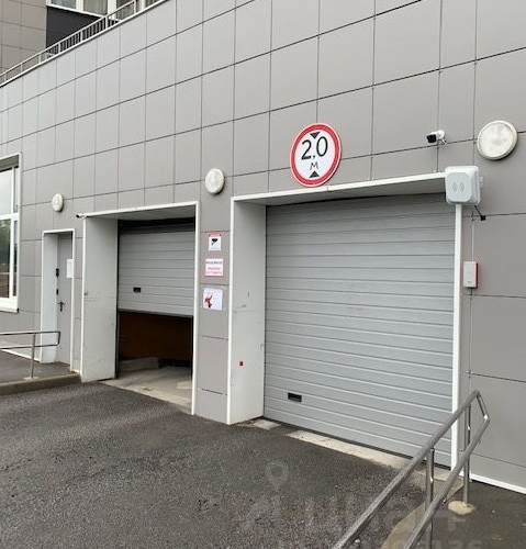 3-комн квартира Химки, Молодежная улица, 7к1