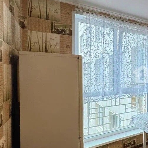 2-комн квартира Одинцово, улица Белорусская, 3