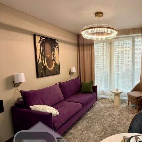 Студия Одинцово, улица Чистяковой, 8к2