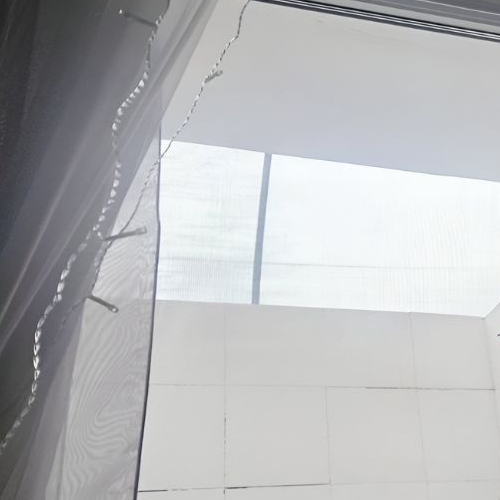 Студия Старокаширское шоссе, 2К6