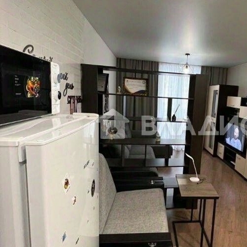 Студия Одинцово, улица Белорусская, 4