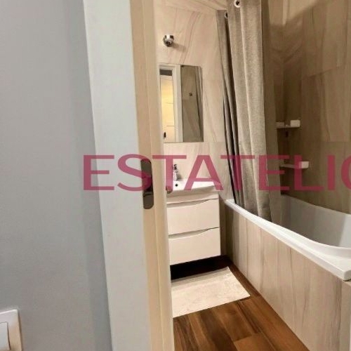 3-комн квартира Большая Филевская улица, 4