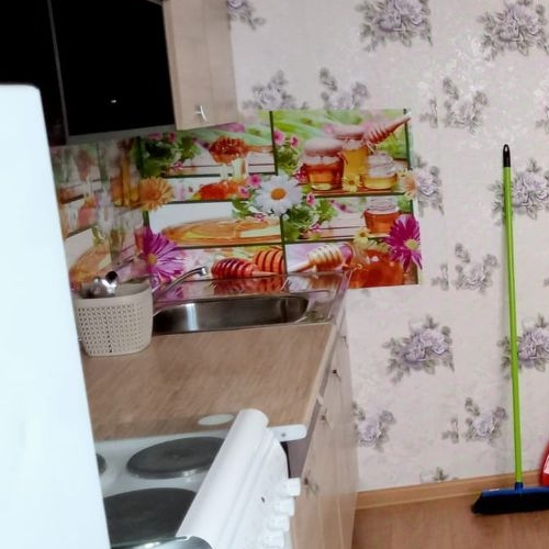 1-комн квартира Железнодорожный мкр, Балашиха, улица Корнилаева,  д. 20