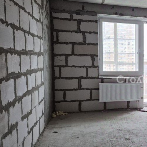 Студия Одинцово, Северная улица, 5к4