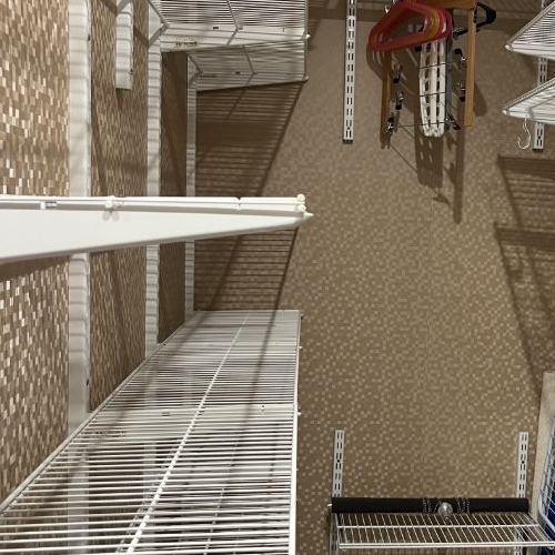 Студия Путилково пгт, улица Сходненская, 13