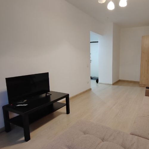 1-комн квартира Южная Битца ЖК, пос. Битца, бульвар Южный,  д. 5