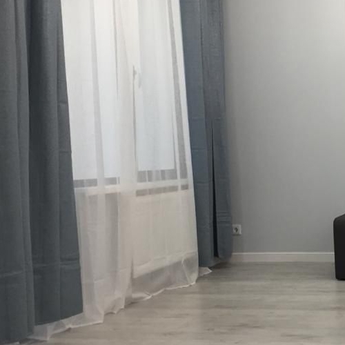 Студия Новодмитровская улица, 2к6