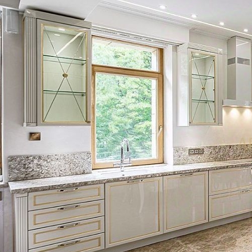 4-комн квартира 1-й Самотечный переулок, 17Б