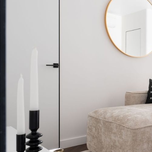 2-комн квартира улица Василисы Кожиной, 13