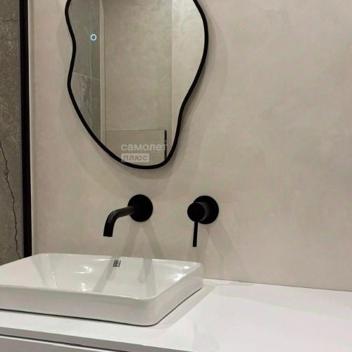 1-комн квартира Одинцово, 1