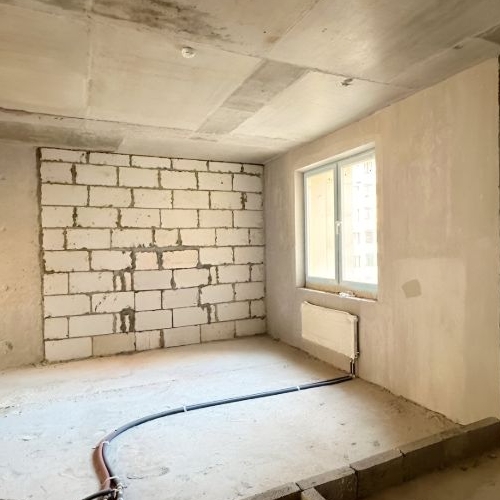 2-комн квартира Видное, улица Завидная, 8