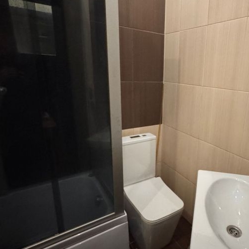 Студия Марусино пгт, 77к13