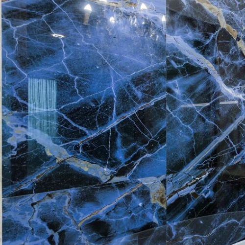 3-комн квартира Воробьевское шоссе, 4С1