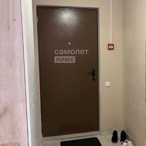 Студия Лобня, улица Колычева, 1