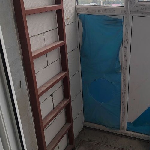 Студия Старая Купавна, улица Октябрьская, 14А