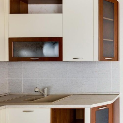 1-комн квартира Мытищи, улица Рождественская, 11