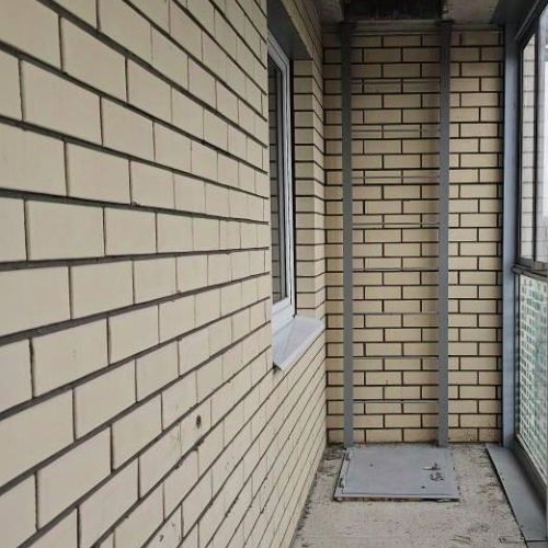 1-комн квартира Дубна, Тверская улица, 28