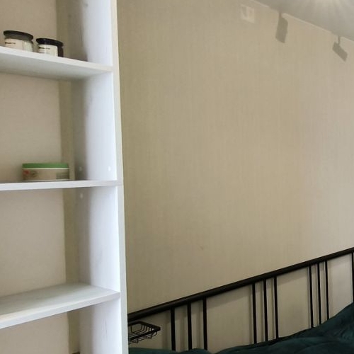 Студия Ногинск, улица Дмитрия Михайлова, 7