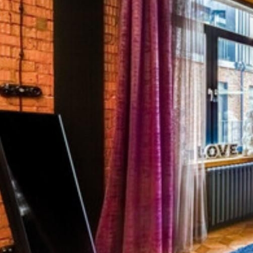 2-комн квартира проезд 12-й Марьиной рощи, 8С2