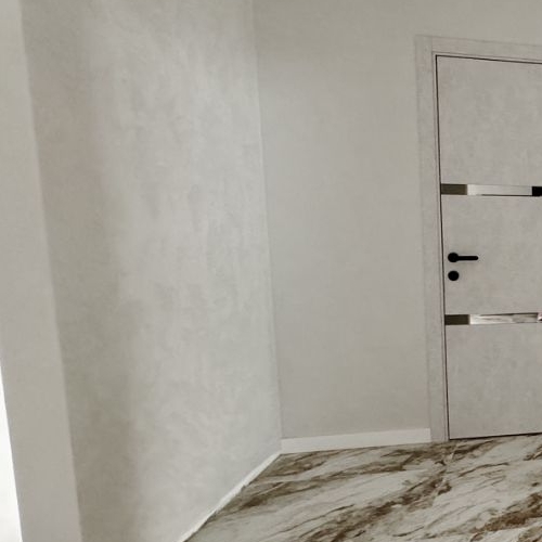 4-комн квартира улица Лобачевского, 120к1