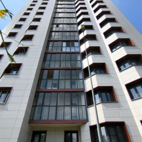 3-комн квартира Троицк г, Текстильщиков ул,  д. 3 к1