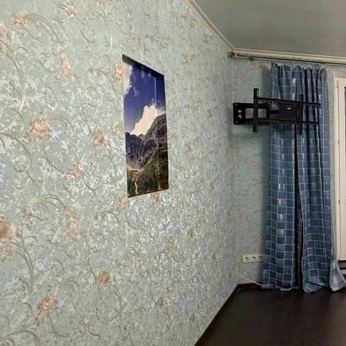 Студия Одинцово, Северная улица, 5к4