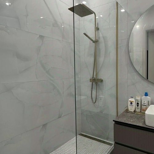 3-комн квартира улица Лобачевского, 120к1