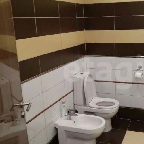 2-комн квартира Верейская улица, 29С151