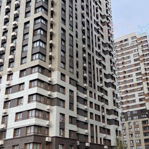 4-комн квартира Одинцово, 2