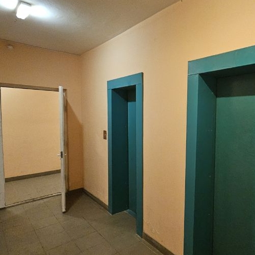 2-комн квартира Лыткарино, улица Ленина, 12