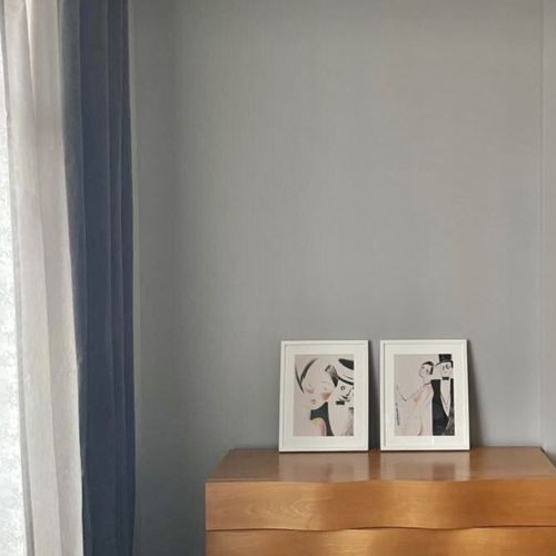 3-комн квартира д. Глухово, улица Рублевское Предместье, 4к2