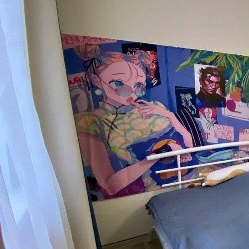 Студия Химки, улица Кудрявцева, 16