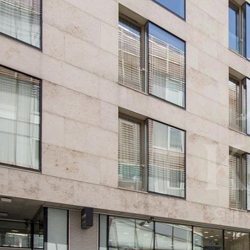 4-комн квартира переулок Коробейников, 1