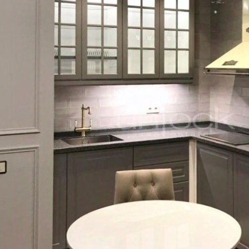 1-комн квартира шоссе Энтузиастов, 86Ак2