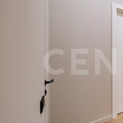 2-комн квартира Золоторожский проезд, 3