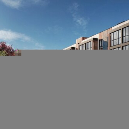 2-комн квартира Лобаново, 46К-9061