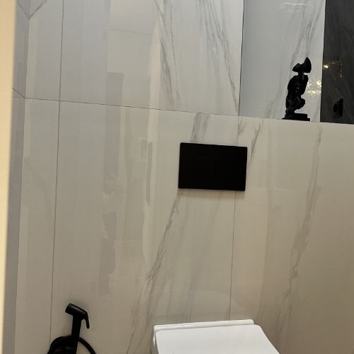 2-комн квартира Ногинск, улица Дмитрия Михайлова, 2