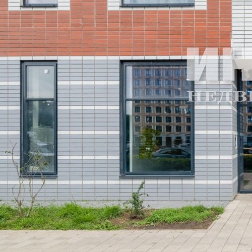 Студия Балашиха, улица Реутовская, 29