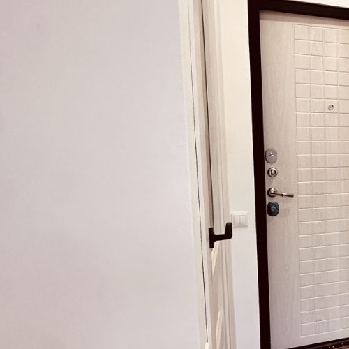 Студия Алтуфьевское шоссе, 40Б