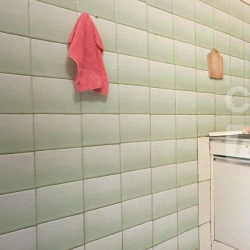 2-комн квартира Красногорск, Железнодорожная улица,  д. 1к3