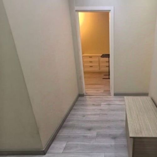 3-комн квартира Клязьма кв-л, проезд Набережный, 1к2