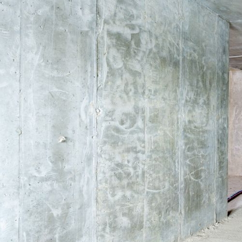 2-комн квартира улица Обручева,  д. 3