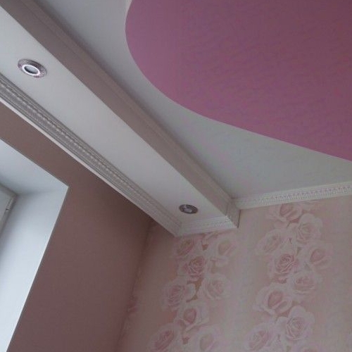 3-комн квартира Октябрьский пгт, улица Школьная, 1к2