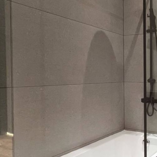 3-комн квартира проезд Ольминского, 4