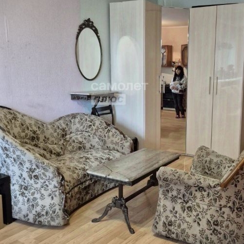 Студия Одинцово, улица Белорусская, 3