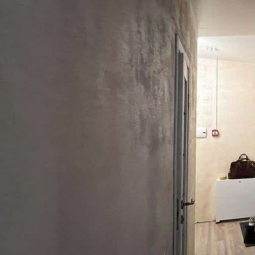 3-комн квартира Старая Купавна, улица Кирова, 21